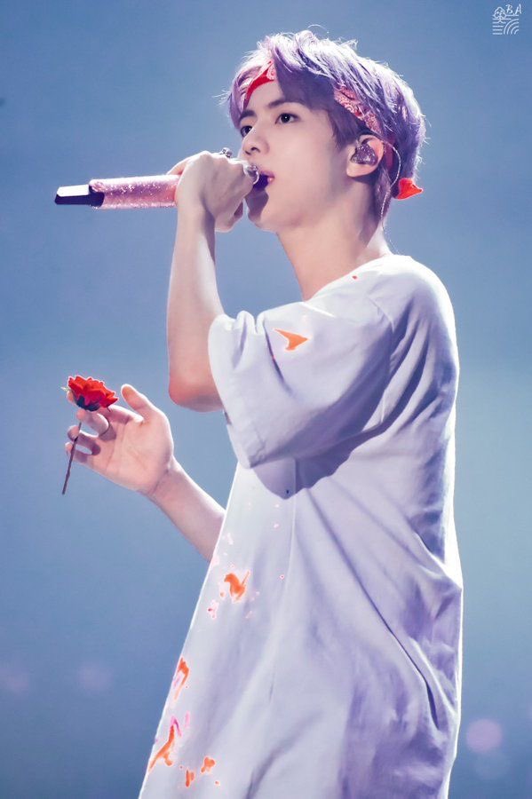 jin in concert no crop - a mf thread