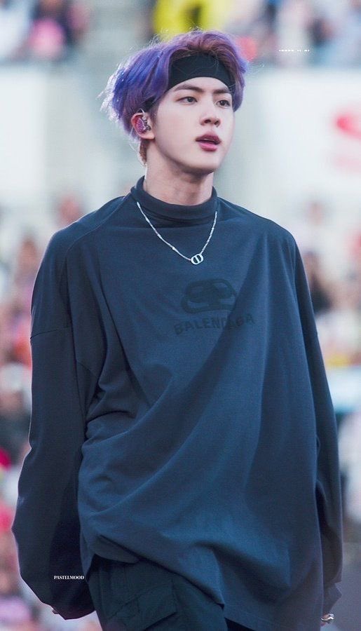 jin in concert no crop - a mf thread