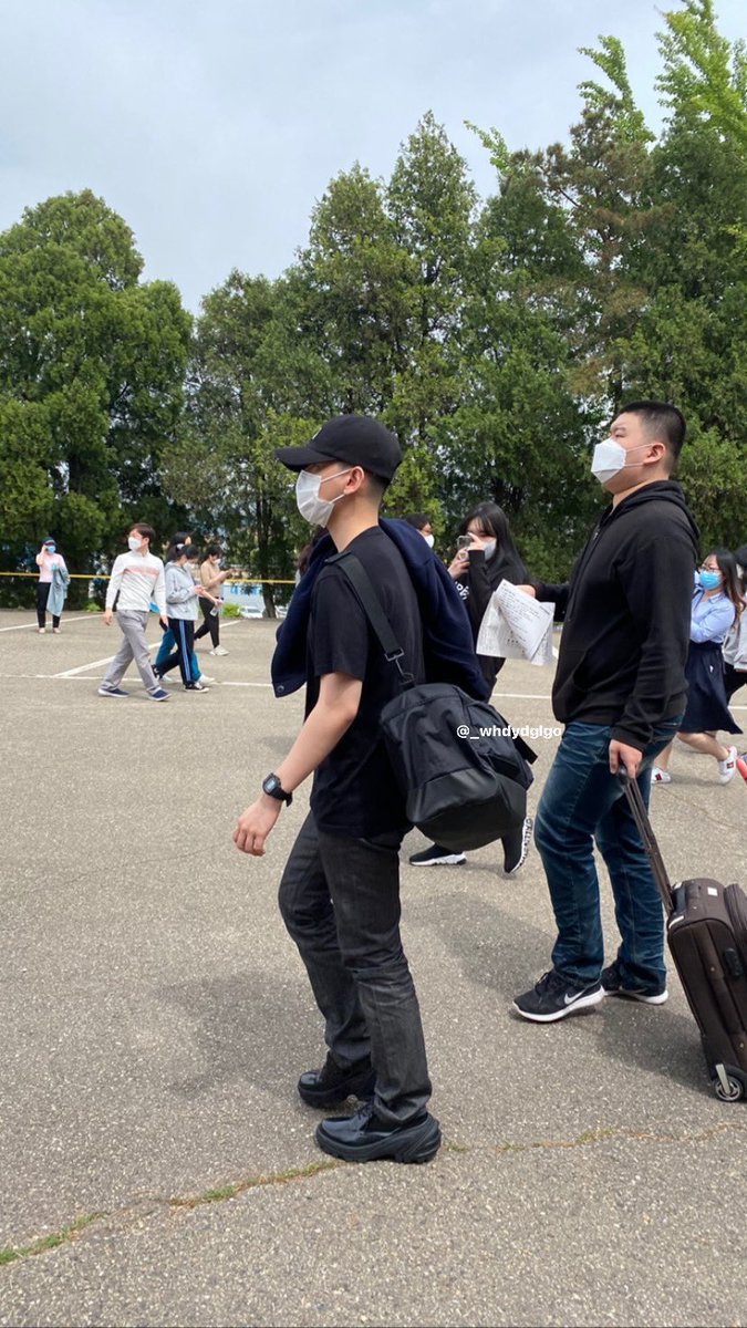 มิส ซี '' ||| ที่ยังวนอยู่ยุลเจ tweet media