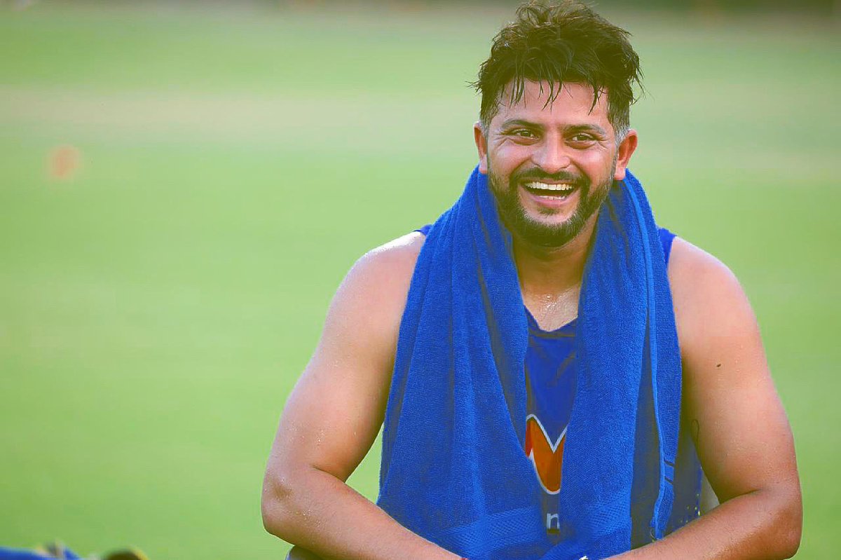 ImRaina's tweet photo. Find happiness in the little things around you. Always be grateful! Take some time off &amp; enjoy with your loved ones. Have a happy &amp; safe weekend you all 🌈 🤗 #PositiveVibes https://t.co/7w69rAEM1x