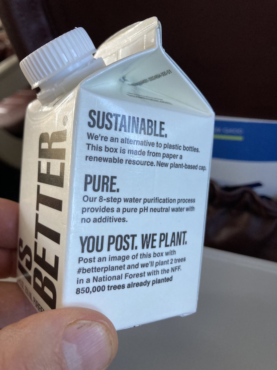 Frank (Trip) Butler tweet media