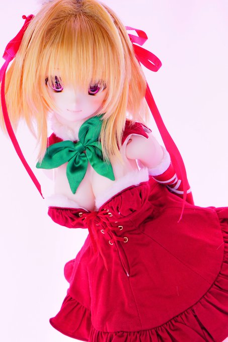 ぱれっと公式さん の最近のツイート 4 Whotwi グラフィカルtwitter分析 ぱれっと公式さん の最近のツイート 4 Whotwi グラフィカルtwitter分析