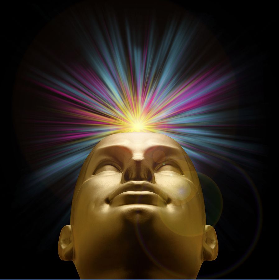 How to communicate with Sub Conscious mind?-THREAD-