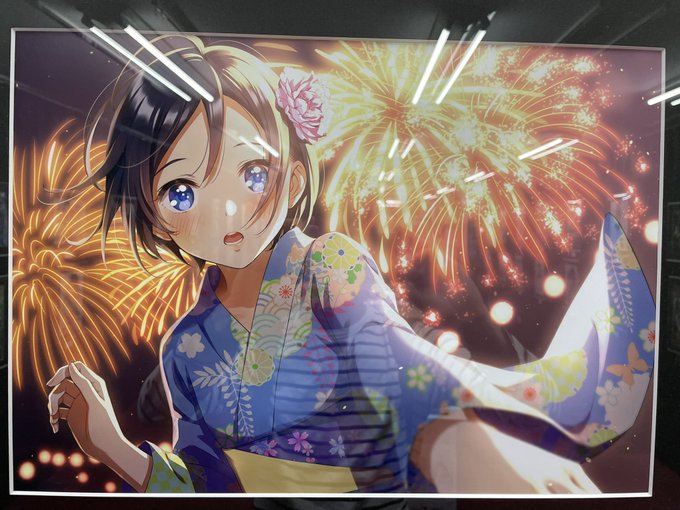 100人 高画質 のtwitterイラスト検索結果 古い順 100人 高画質 のtwitterイラスト検索結果 古い順