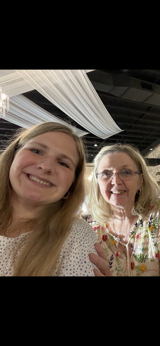 Deborah Ottaway tweet media