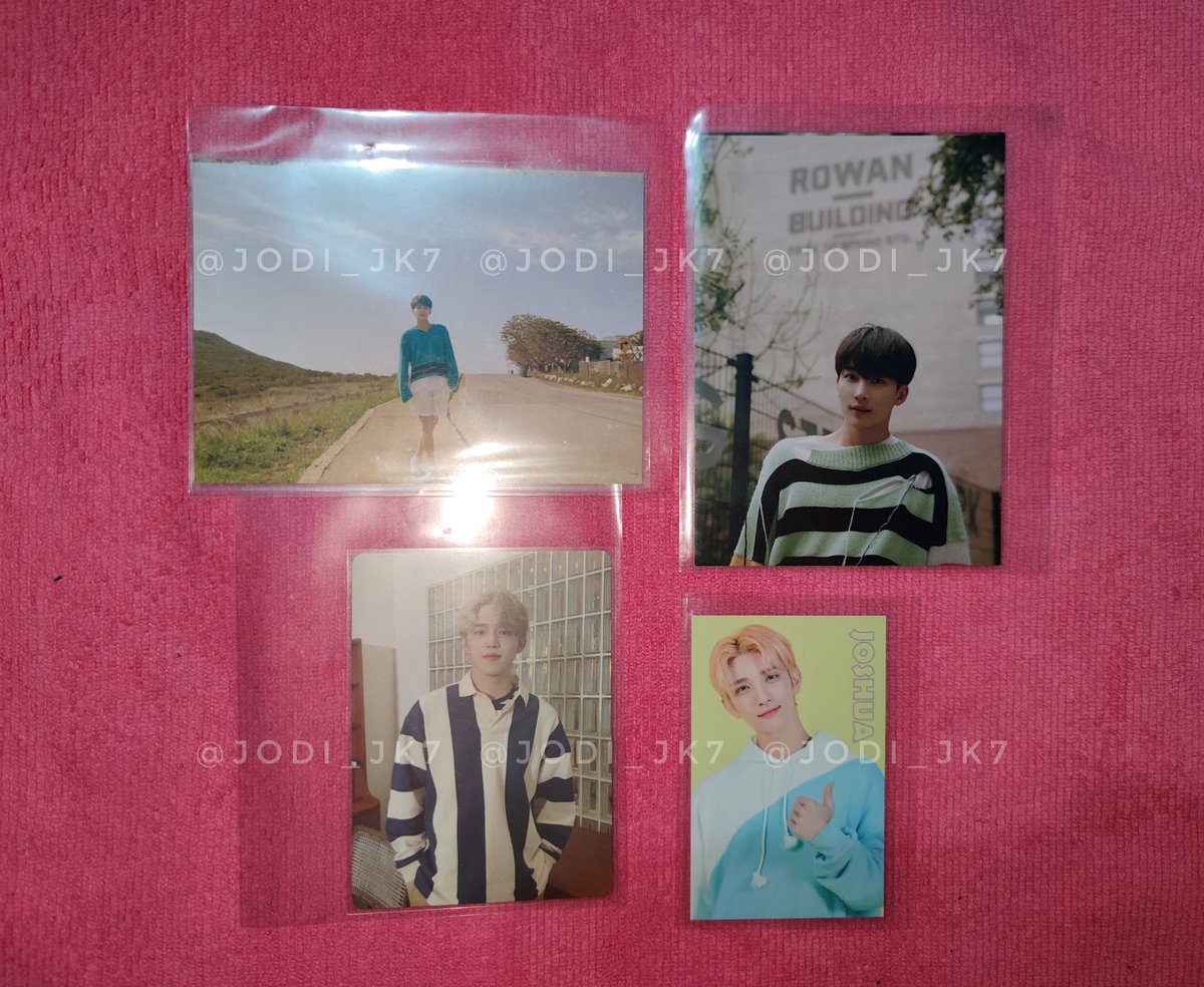 '95 LINER SET - PHP 300Onhand3 days reservationmop: gcash, bpi, mbtcmod: ggx, sdd, shopee (for shipping only)Reply "Mine"DM me if you have any concerns wts lfb svt seventeen photocards trading cards pc tc papel ph scoups jeonghan joshua cheol
