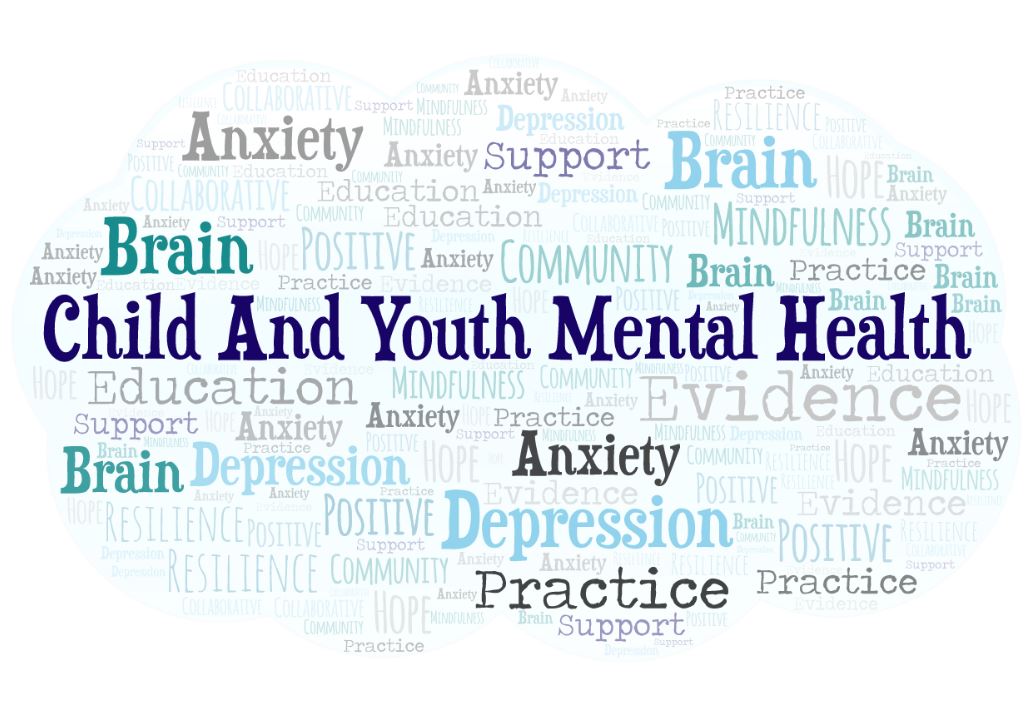 Over the past year many policy decisions have been reactive, but when it comes to youth mental health, we must be proactive! We're asking provincial gov'ts to develop targeted policy responses that centre children's wellbeing. #ChildAndYouthMentalHealthDay ow.ly/pgSl50EHo7q