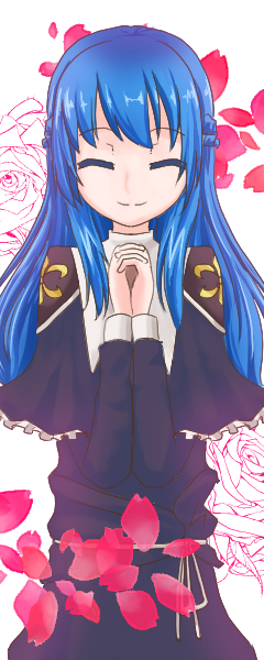 雪野 荊998 庭47 イラストは傲慢合わせ主催でもあるくりぐさんに描いていただきました お忙しい中カットインまで間に合わせてくれたことに感謝しかないです 雪野 荊998 庭47 イラストは傲慢合わせ主催でもあるくりぐさんに描いていただきました お忙しい中カットインまで間に合わせてくれたことに感謝しかないです