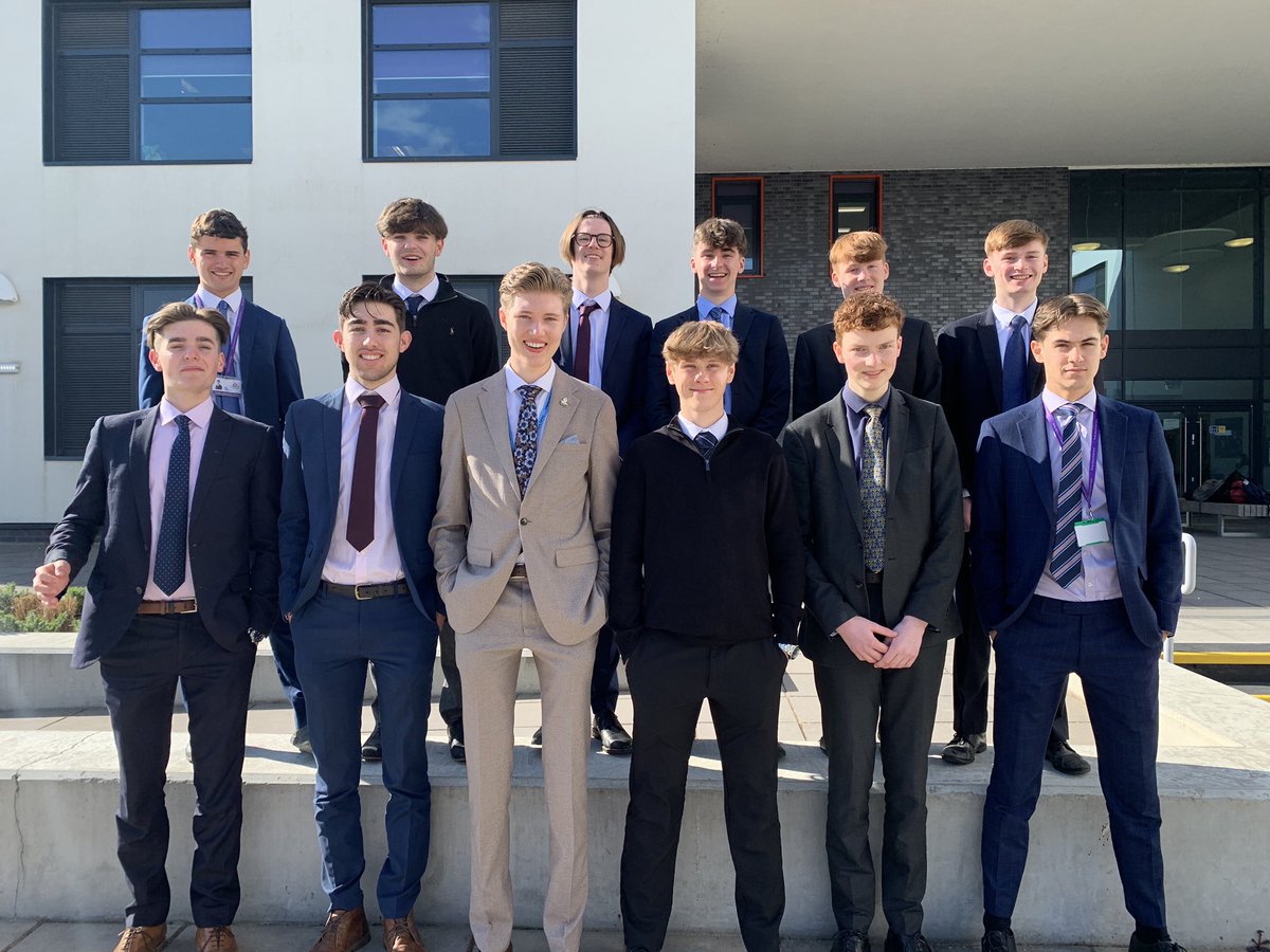 During Lent Trinity School raised £3500 for Toilet Twinning! This will enable 14 toilet blocks to be built for schools in Africa. Well done to everyone who generously baked, made, donated, walked and cycled. Sixth Form cycled the distance to Paris and back!
