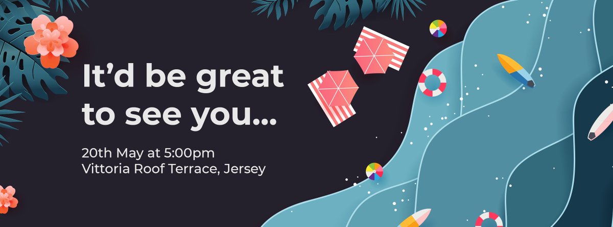 We're excited to be hosting the next Channel Island @Salesforce Community Group event in person. Let us know you're coming at the link below, and we can't wait to welcome you!

RSVP today: bddy.me/3vOBOUx
<a href="/partnerforce/">Salesforce Partners</a> <a href="/trailhead/">Trailhead</a> #trailblazercommunity
