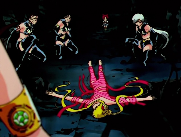 でとらさん の最近のツイート 5 Whotwi グラフィカルtwitter分析