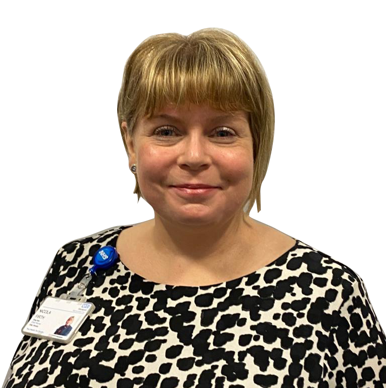 Stockport NHS FT on Twitter "We're investing over £5m in recruiting