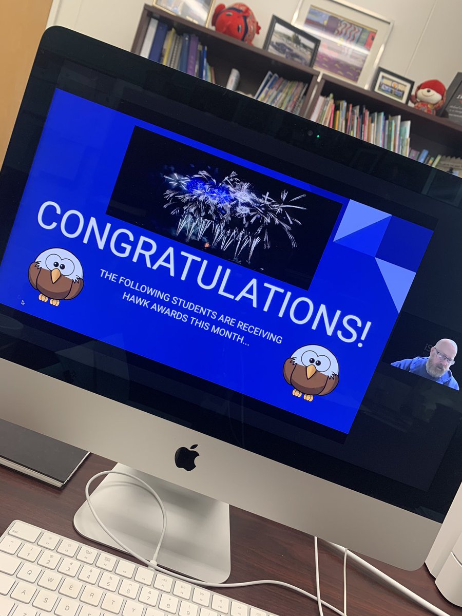 Rebecca Rodriguez (@dr_rebrod) on Twitter photo Thank you <a href="/hollingworthhaw/">Hollingworth Elementary</a> for having me as a spotlight speaker today at your Hawks Assembly! Congratulations to the Hawks of the month! #WeAreRUSD #RowlandSchools Thank you <a href="/hollingworthhaw/">Hollingworth Elementary</a> for having me as a spotlight speaker today at your Hawks Assembly! Congratulations to the Hawks of the month! #WeAreRUSD #RowlandSchools