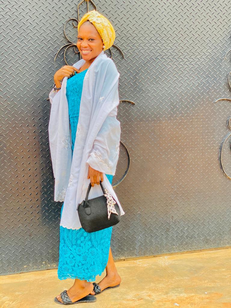 AdunAbiola's tweet photo. Last Friday of this Ramadan
Grab all opportunities to do good
#FridayVibes 
#Kawthar https://t.co/A86maIlUbc