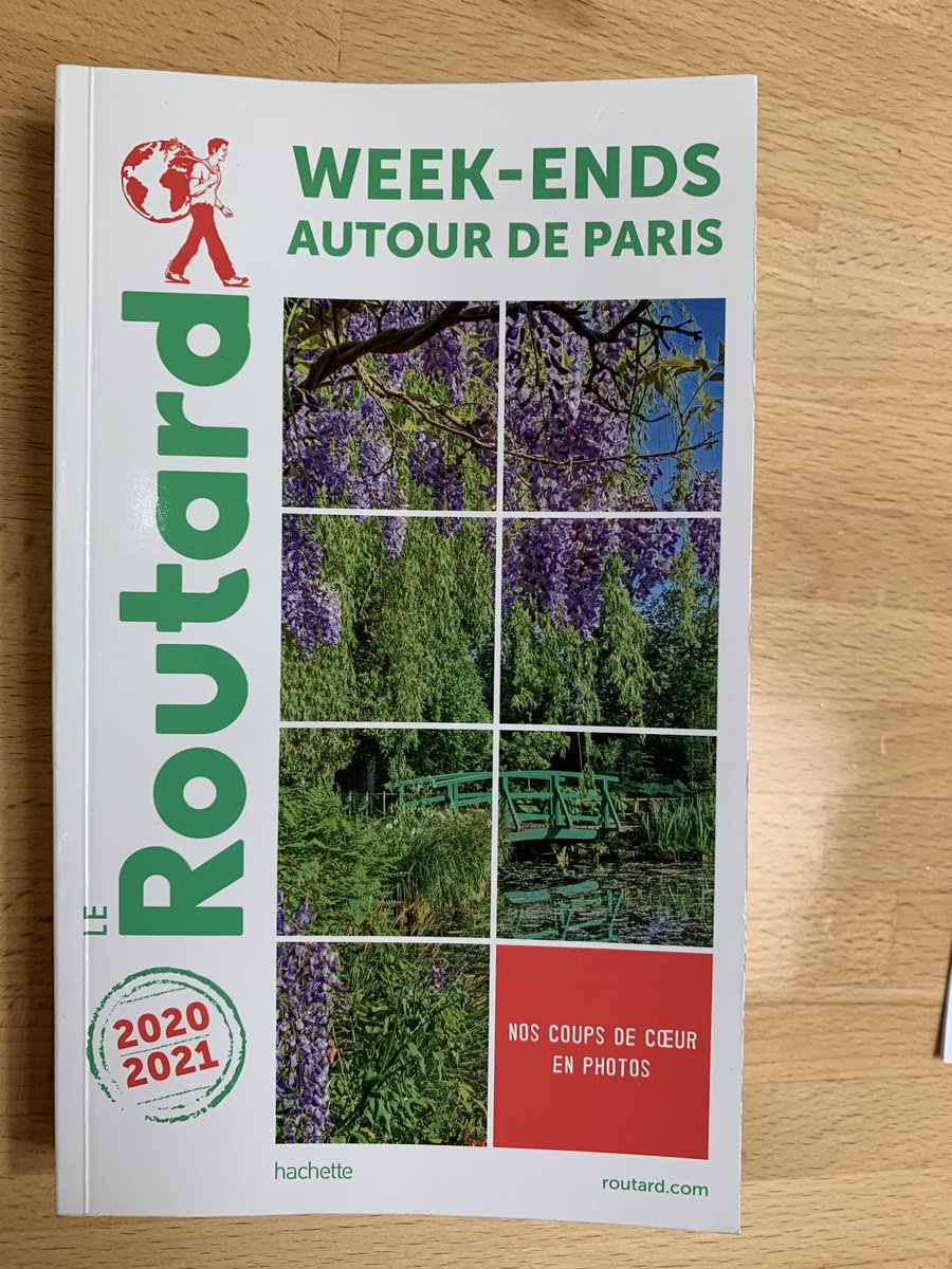 MZeghouf's tweet image. L’office de tourisme @SEssonnesenart de @grandparissud a reçu ce matin à @Corbeil91100 la visite de Marie Burin des Roziers du @GuideDuRoutard venue découvrir la richesse de notre territoire dans le cadre d’une prochaine édition d’un guide spécifique d’activités sur Paris-IDF.