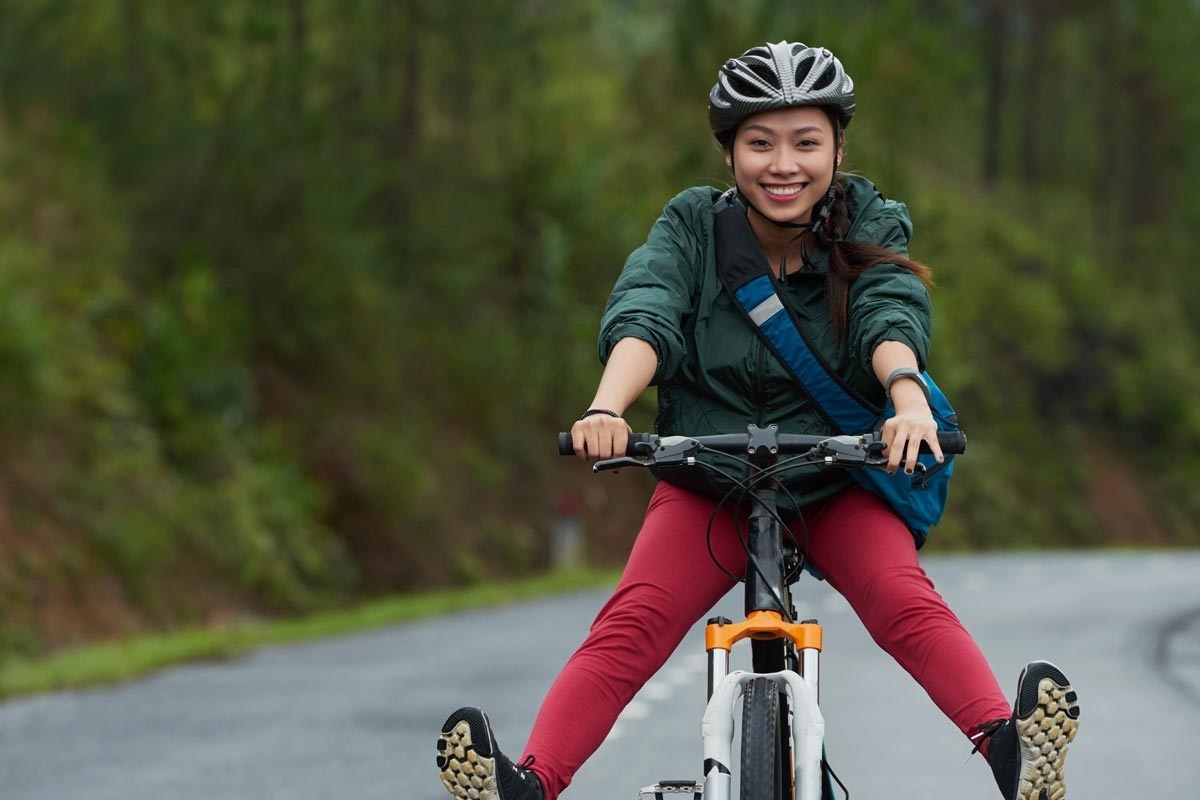 <a href="/BarrysBicycles/">Barrys mobile bicycle maintenance</a> will be hosting 'Dr. Bike' events, in conjunction with <a href="/MerseyCycleCIC/">MerseyCycle</a> on 10th, 14th &amp; 27th May at Court Hey Park. Bike MOT’s &amp; minor repairs will be carried out for free. Spaces are limited and booking is essential. email: barryscyclemaintenance@hotmail.co.uk