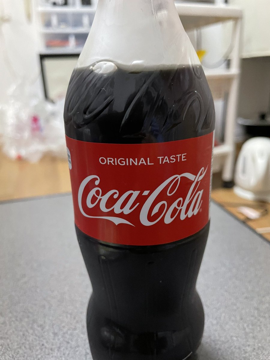 コカ コーラ生誕祭 Twitter Search コカ コーラ生誕祭 Twitter Search