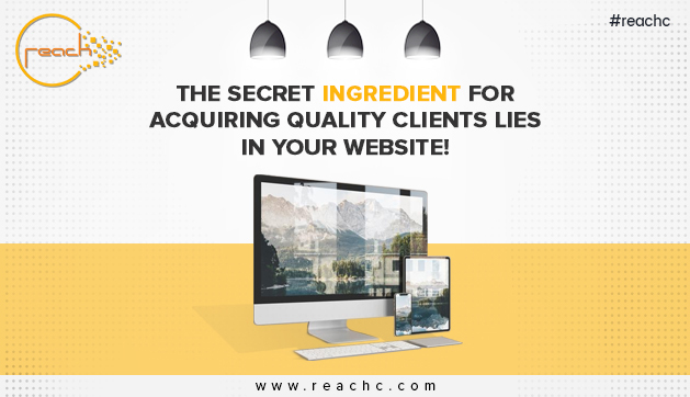 Reach_C_Onmark's tweet photo. Did you know that 71% of potential leads do not even bother to scroll down a homepage if they find that the landing part is boring or uncreative?

For further details, Visit us - https://t.co/ncf7w4kZPv

#ReachC #webdesign #webdevelopment #Websites https://t.co/oisZjNeYgq