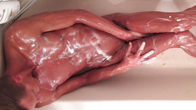 ?Juicy sale! ?

?Buttered up? [2160p] 

???https://t.co/Qjlm2kLWcD ???

#xhamsterpremium #Masturbation