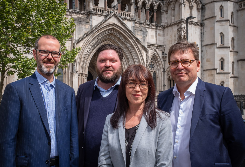 #ff To all our followers, new and old - Have a great weekend and thanks very much for following Paradigm Family Law