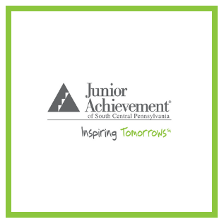 drrandipayne's tweet photo. Our 6th and 7th donations to #GiveLocalYork are for @JASCPA and @YCA4L! https://t.co/mQEaiaL9xV