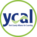 Our 6th and 7th donations to #GiveLocalYork are for <a href="/JASCPA/">Junior Achievement of South Central PA</a> and <a href="/YCA4L/">Kevin @ YCAL</a>!