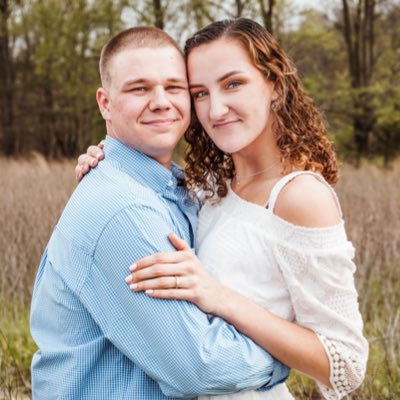 #NewProfilePic