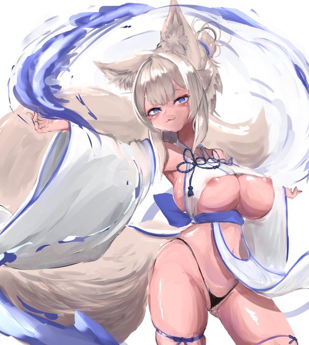 凍結中@D0m1_r18 で活動してたけどこっちにも再掲載1 