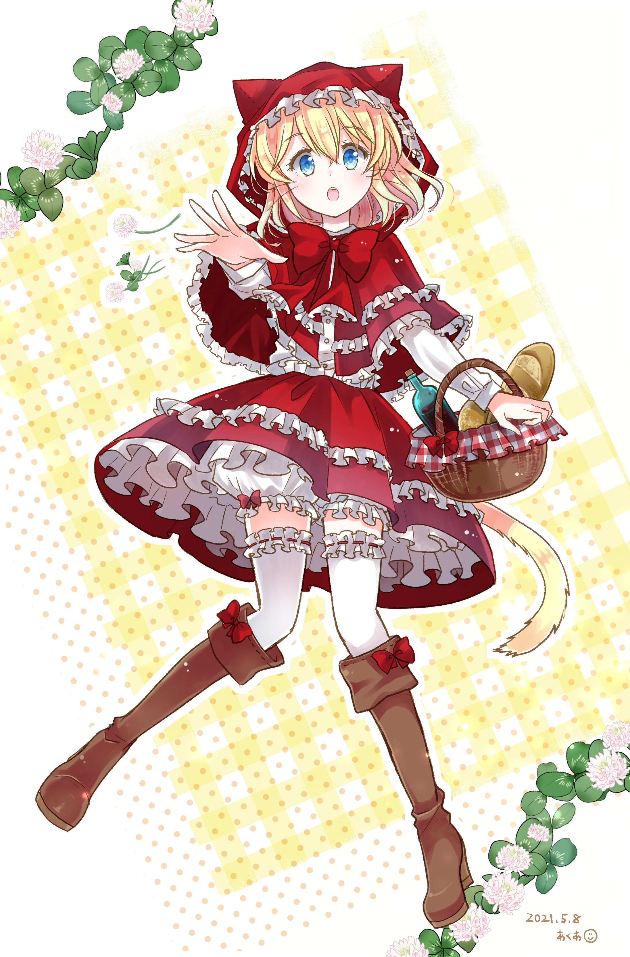 【メール便送料無料対応可】 あくあ على X:  イラスト