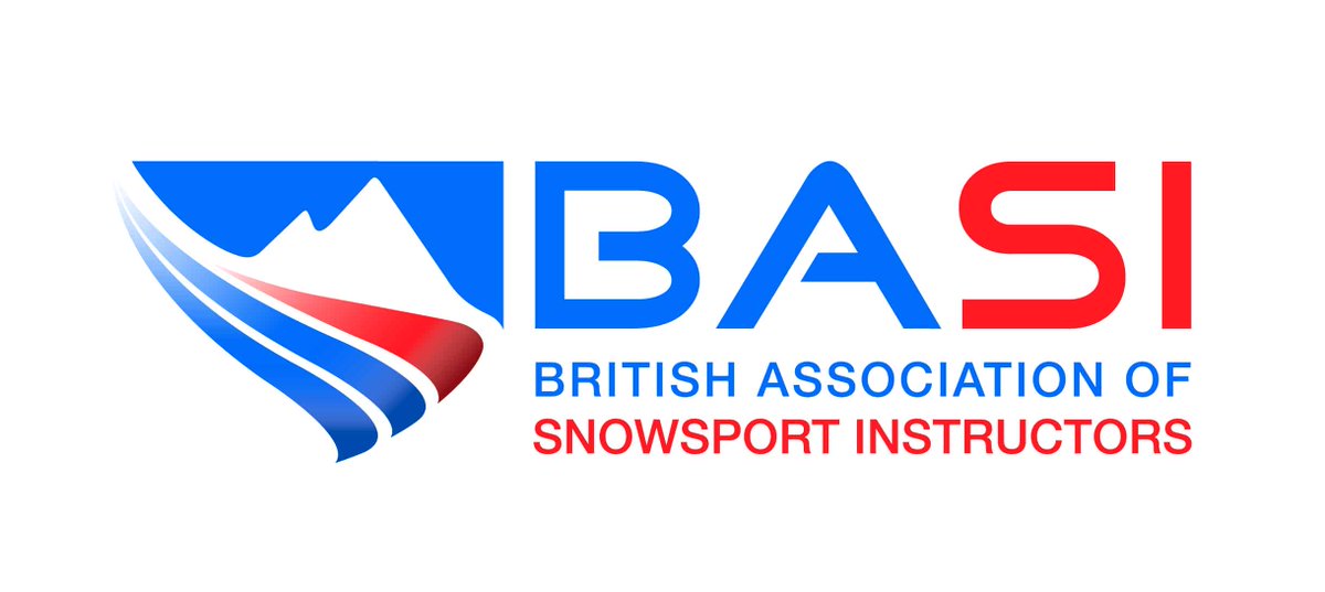 planetski's tweet photo. Bad news for British #ski instructors.  BASI confirms the CTT speed test (Eurotest) is no longer an option for British nationals or for #BASI members with EU passports  

https://t.co/aEhE1LXrT8 https://t.co/e83TQqDHzZ
