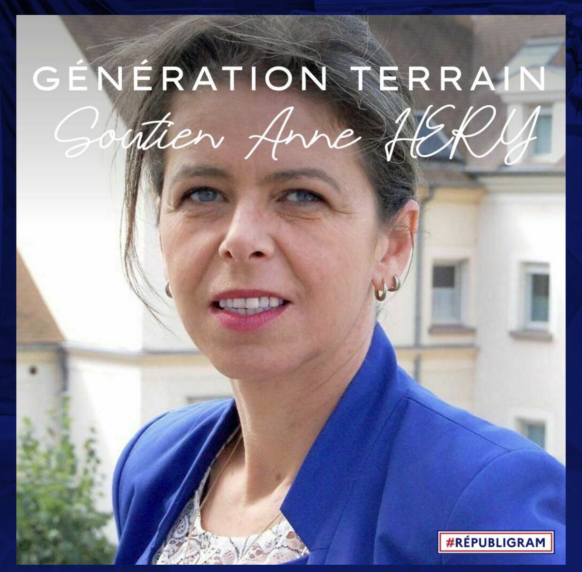 Dimanche votez et faites voter <a href="/annechlp/">Anne Héry Le Pallec</a>