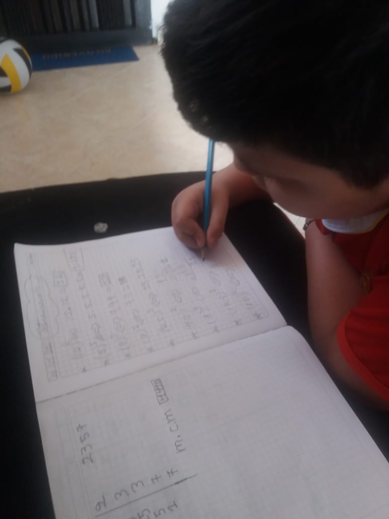 CDCECAMAGUAN's tweet photo. Continuamos activos con el Plan Pedagógico Cada Familia una Escuela.
#LaCovid19NoEsJuego
@MPPEDUCACION @GuaricoMppe @GuaricoZonaEduc @nairobygs @JosRive32855621 https://t.co/xSQZZyrvnl
