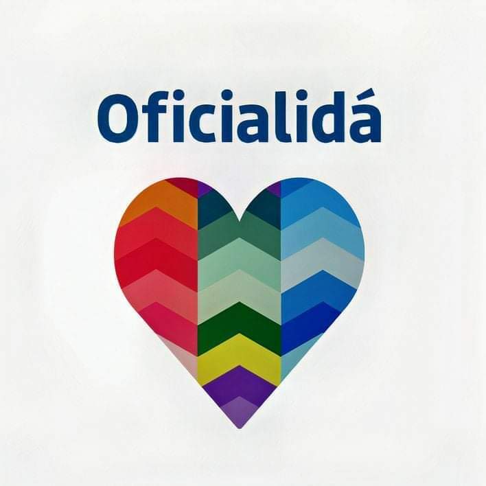 Desde <a href="/_PAMUA_/">PAMUA. Patrimonio, Museos y Arqueología</a> con les #LletresAsturianes &amp; <a href="/SelmanaLletres/">Lletresasturianes</a>