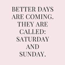 lydia sewell (@lydiasewellplr) on Twitter photo we are weekend ready at <a href="/PineLakeResort/">Pine Lake Resort </a> today #weekendready #diamondresorts #pinelakeresorts
xx we are weekend ready at <a href="/PineLakeResort/">Pine Lake Resort </a> today #weekendready #diamondresorts #pinelakeresorts
xx
