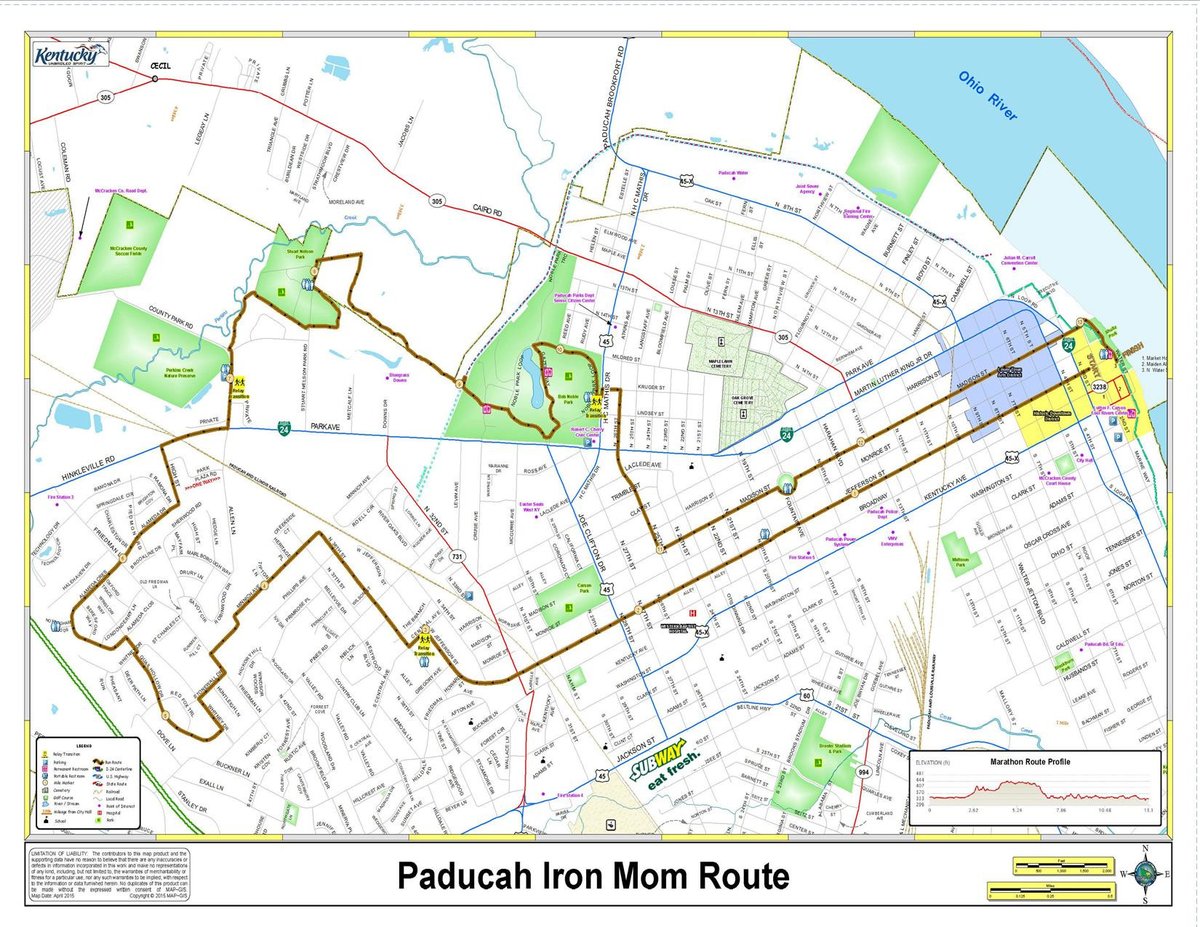 City Of Paducah Paducahcity Twitter City Of Paducah Paducahcity Twitter