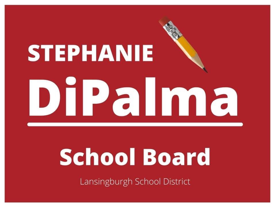 Less than 2 weeks till the big 🗳!! 

Make sure you check out my website and blog:

dipalmaforschoolboard.com

#YouKnighted