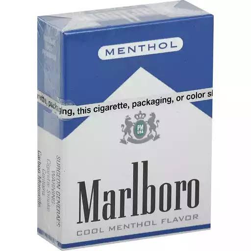 tw / smoking, cigarettes harry styles as marlboro cigarette packs ✧༉‧₊
