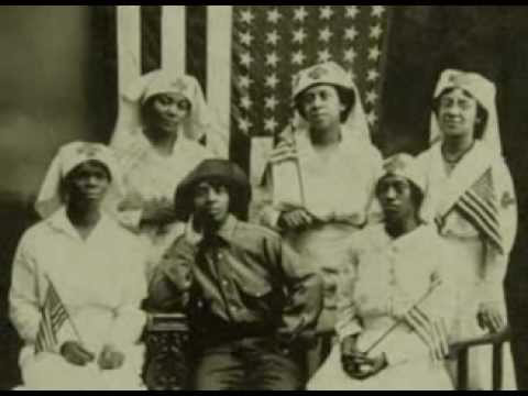 sherijcaplan's tweet photo. Happy birthday, #MaryElizaMahoney (1845-1926)!
Daughter of freed slaves; first Black graduate of a U.S. nursing school, co-founder of the National Association of Colored Nurses, &amp; suffrage supporter
Read more at https://t.co/LA5ouMfq5N
#blackwomeninhistory #nationalnursesweek https://t.co/LoOsDIZZdf