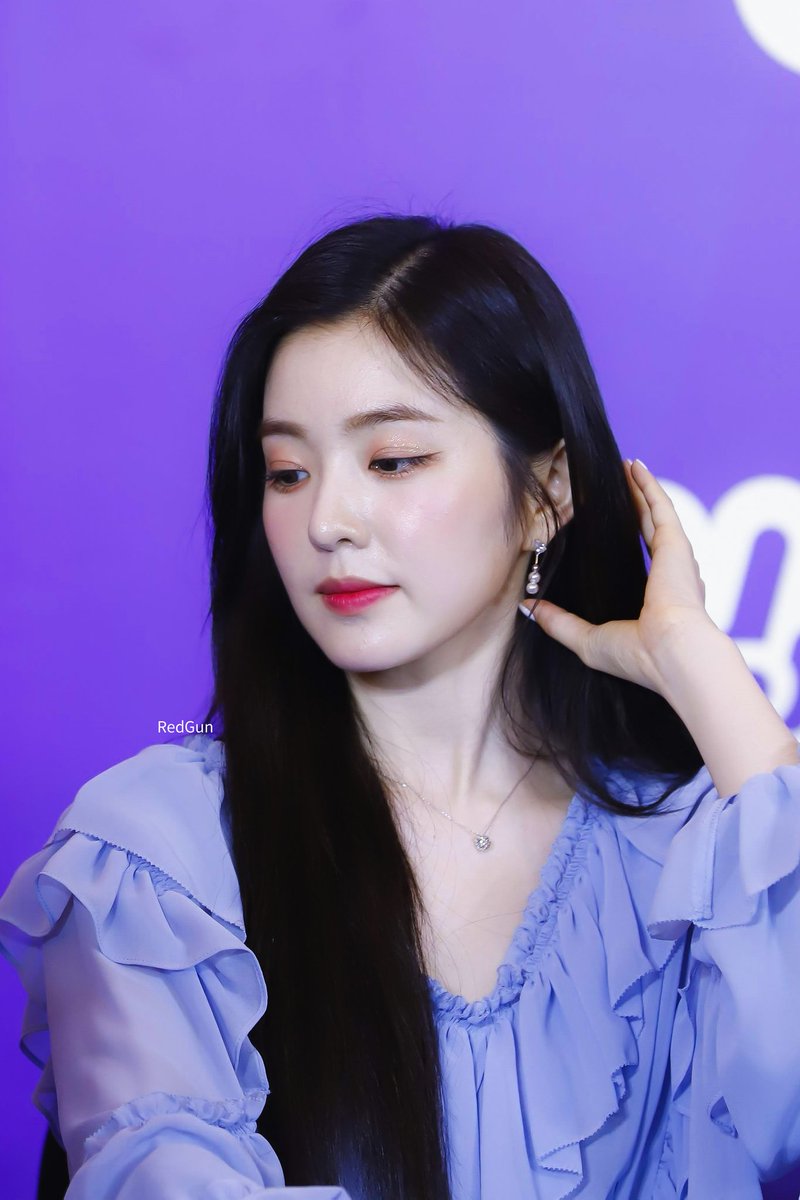 irene pics tweet media