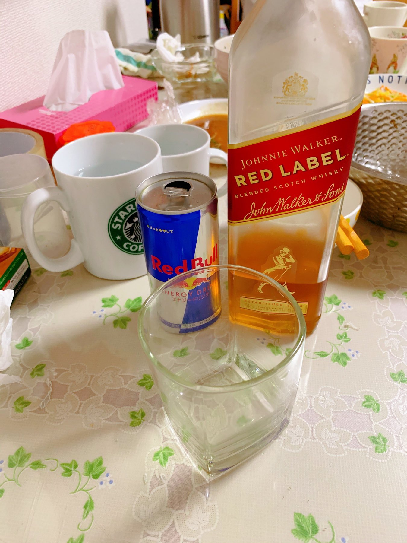 王凯 Wangpepsi Twitter