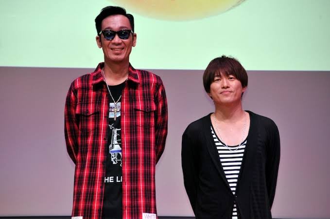 コブクロ黒田俊介の自宅は豊中の豪邸 結婚した嫁や子供についても きりん速報
