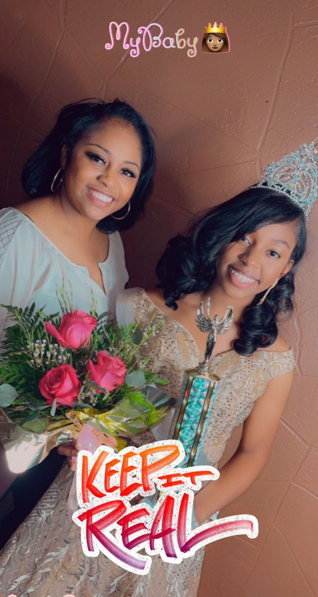 2peachyll's tweet image. 2021 Queen 👸🏽