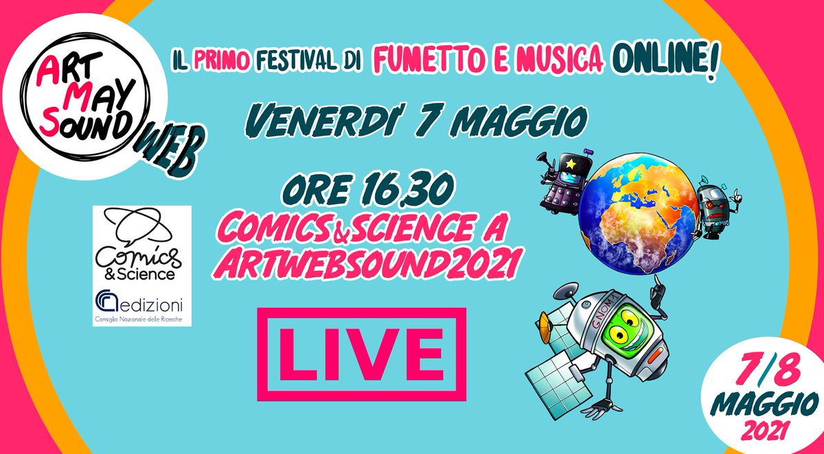 Nico Cimini tweet media