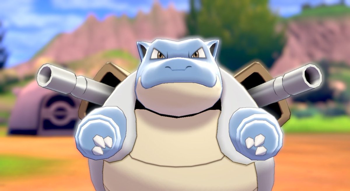 オオワダ ポケモン ポケモン剣盾 マルチバトルの生放送を時45分ぐらいからやります ちょっとバタバタしてまして 開始遅れます 今日は御三家統一パーティです よろしくお願いします