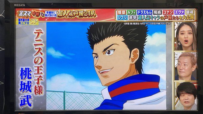 Son Tweets 5 なぎ 8 Whotwi Grafiksel Twitter Analizi