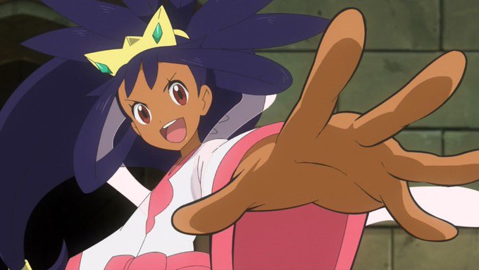 アニメ ポケットモンスターで オノノクス が話題に 8ページ目 トレンドアットtv アニメ ポケットモンスターで オノノクス が話題に 8ページ目 トレンドアットtv
