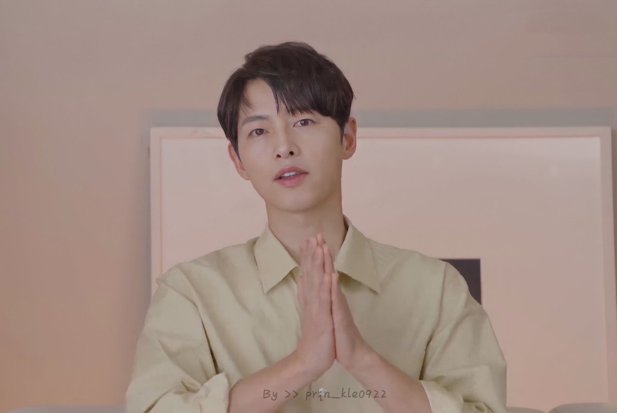 ෆ⃛ Joong ♡̶ ki ʚ♡⃛ɞ tweet media