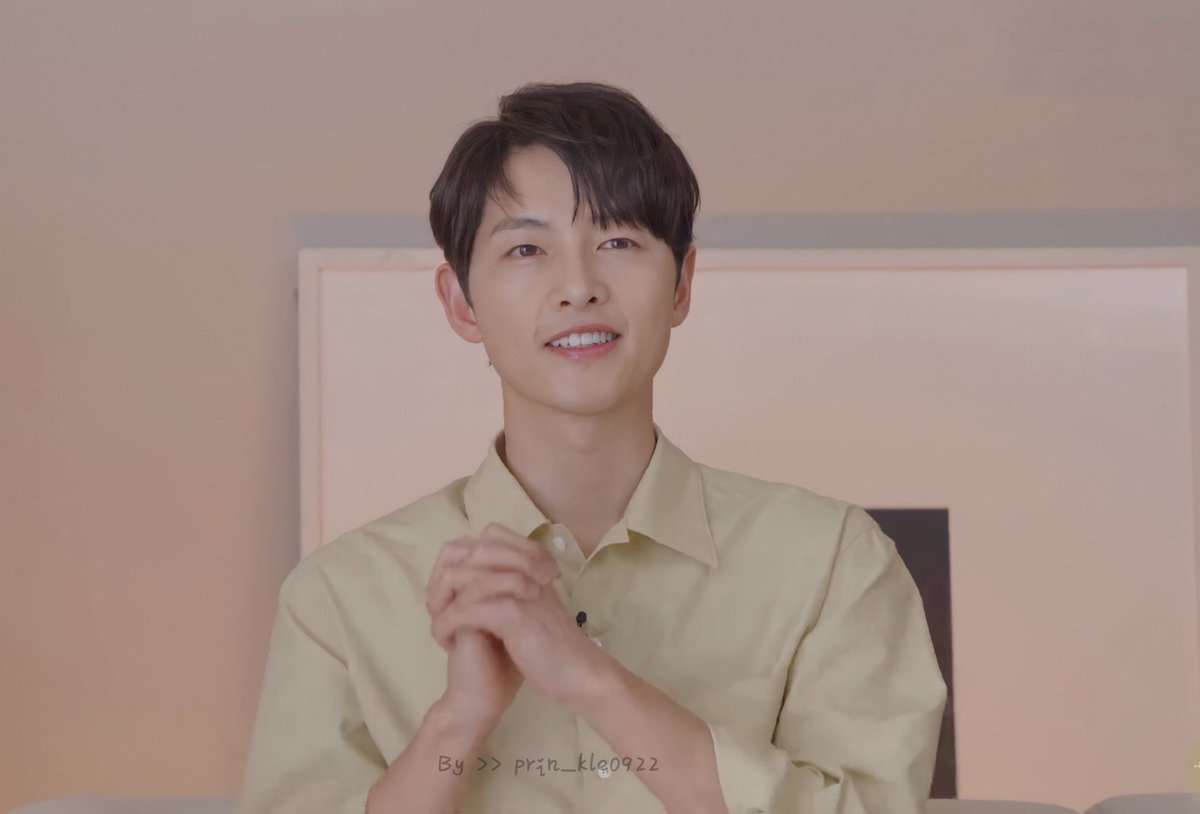 ෆ⃛ Joong ♡̶ ki ʚ♡⃛ɞ tweet media