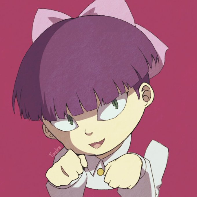 鬼太郎4期のtwitterイラスト検索結果