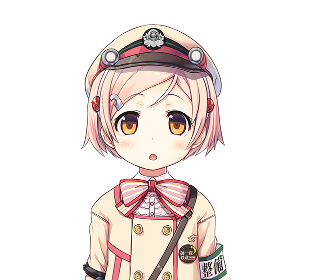 短いお話のtwitterイラスト検索結果 古い順 短いお話のtwitterイラスト検索結果 古い順